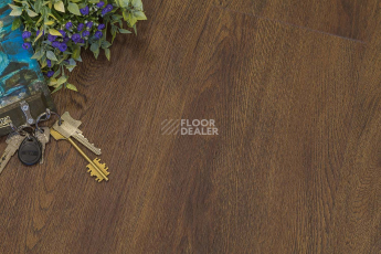 Кварцвиниловые полы FF-1500 Wood 1575 Дуб Кале фото 1 | FLOORDEALER